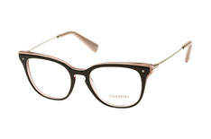 Valentino VA 3006 5052 small