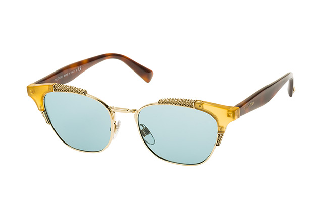 Valentino VA 4027 5065/80 Perspektivenansicht