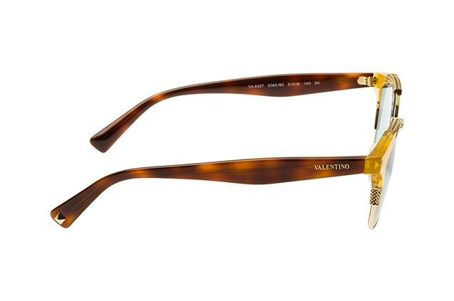 Valentino VA 4027 5065/80 Perspektivenansicht
