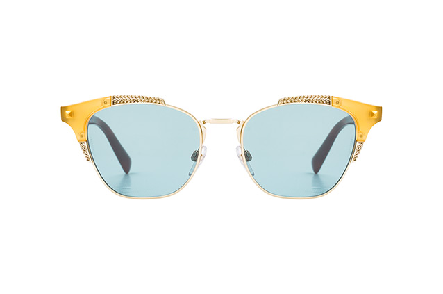 Valentino VA 4027 5065/80 Perspektivenansicht