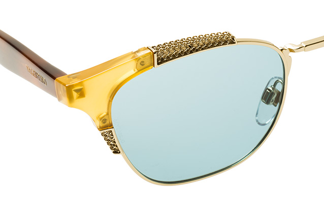 Valentino VA 4027 5065/80 Perspektivenansicht