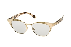 Valentino VA 4027 5064/87 klein