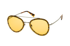 Valentino VA 2013 3005/85 klein