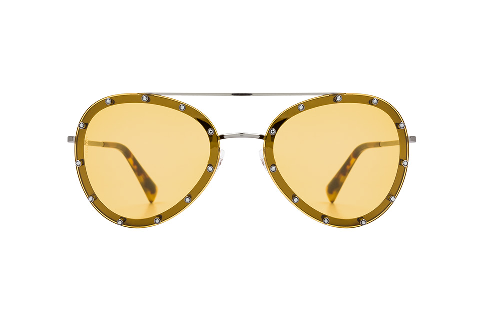 Valentino VA 2013 3005/85