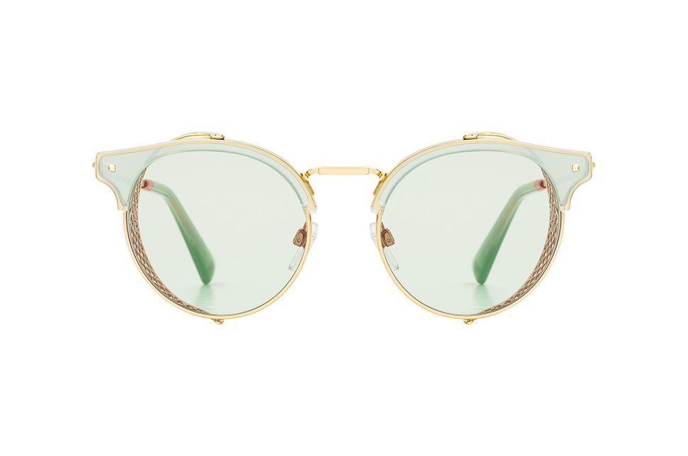 Valentino VA 2008Z 3028/2