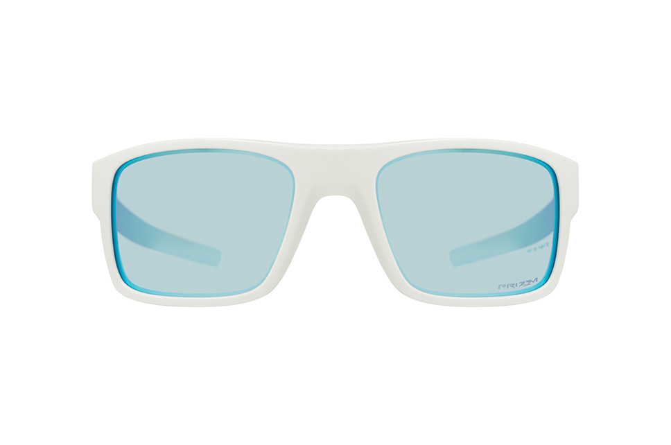 Oakley Drop Point OO 9367 14