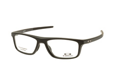 Oakley Pommel OX 8127 01 klein