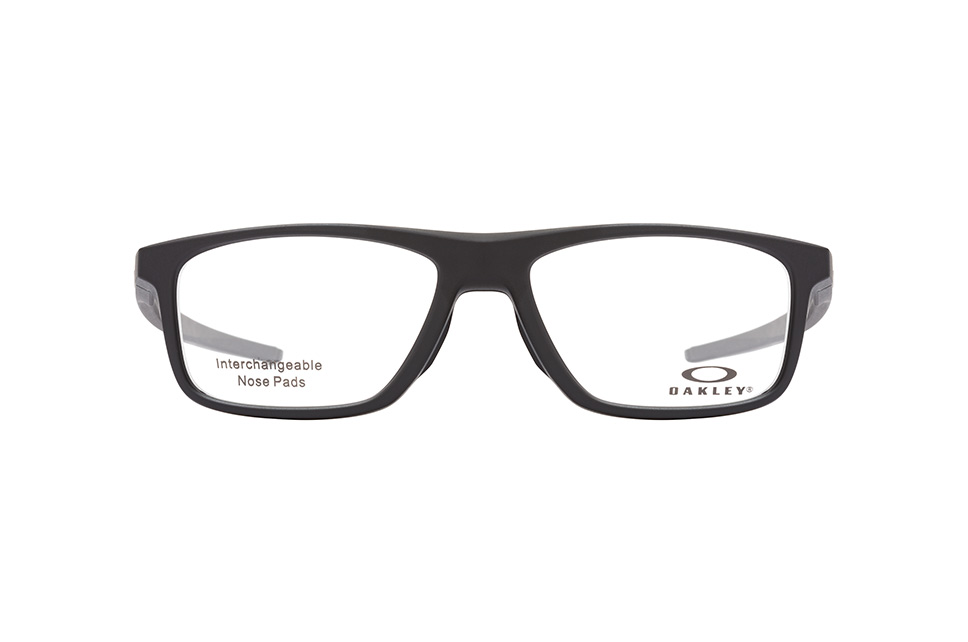 Oakley Pommel OX 8127 01