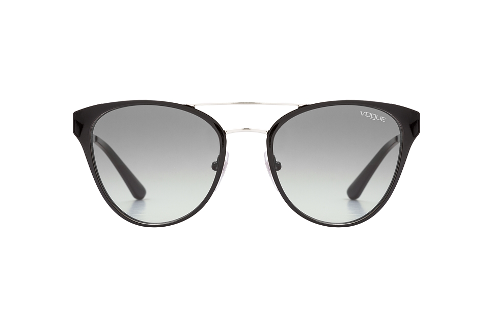 VOGUE Eyewear VO 4078S 352/11