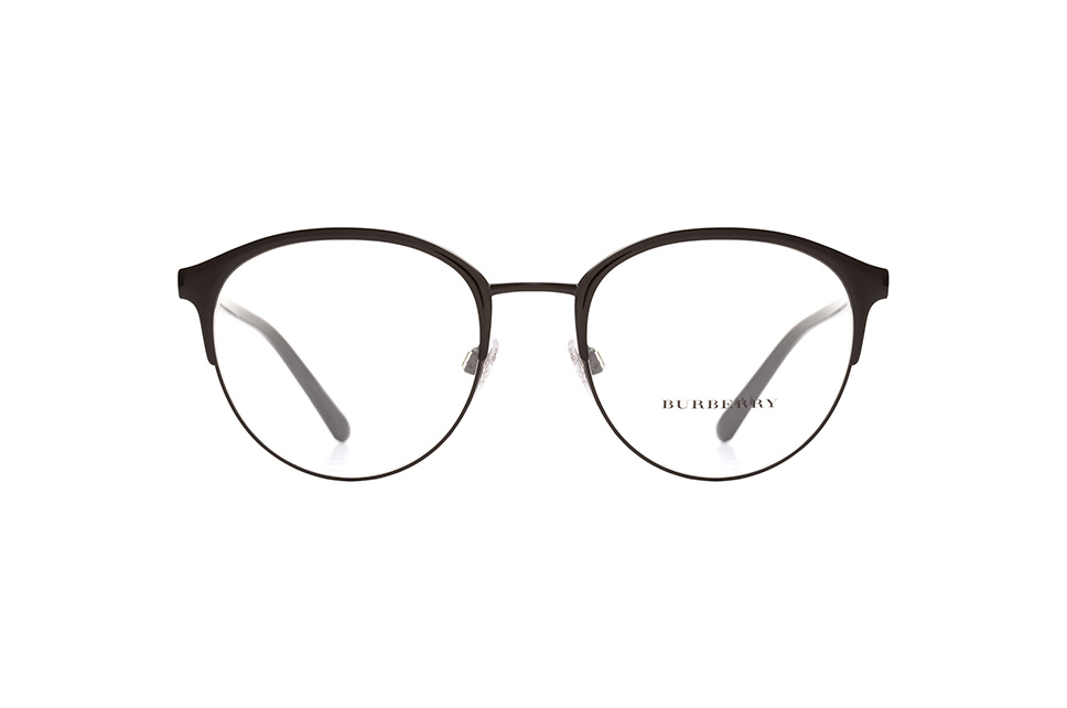 Burberry BE 1318 1252