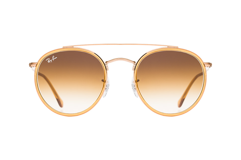 Ray-Ban RB 3647N 907051