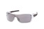Oakley Turbine Rotor OO 9307 08 Transparent / Schwarz / Polglas Grau Minithumbnail