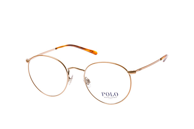 polo ph1179 eyeglasses