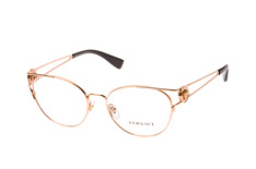 Versace VE 1250 1412 klein