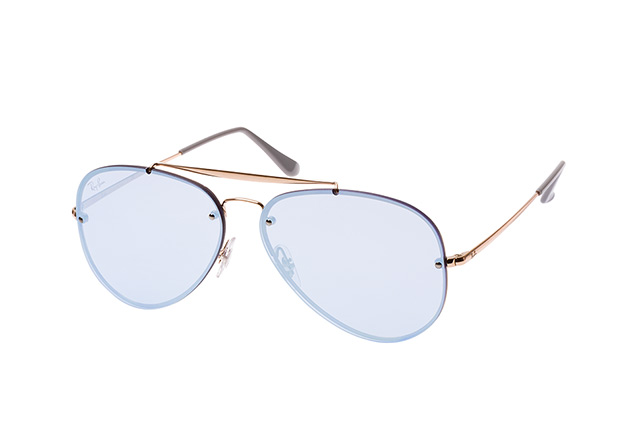 Rayban Ray Ban Blaze Rb 3584 N 90531U Large rayban kopen in de aanbieding Rayban Ray Ban Blaze Rb 3584 N 90531U Large rayban kopen in de aanbieding