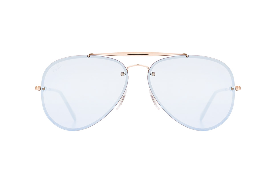 Ray-Ban RB 3584-N 90531U large