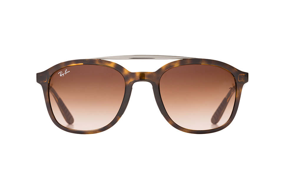 Ray-Ban RB 4290 710/13
