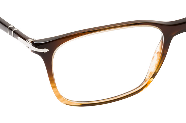 persol 3197v