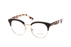 Valentino VA 3015 5001 klein