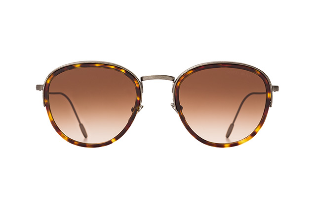 giorgio armani 6068 sunglasses