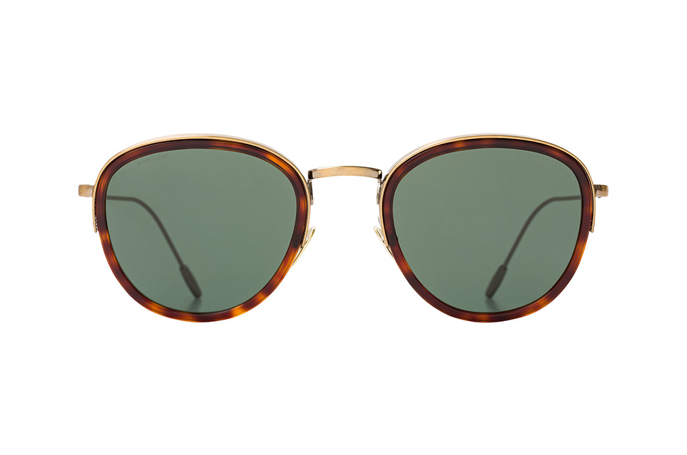 Giorgio Armani AR 6068 319871