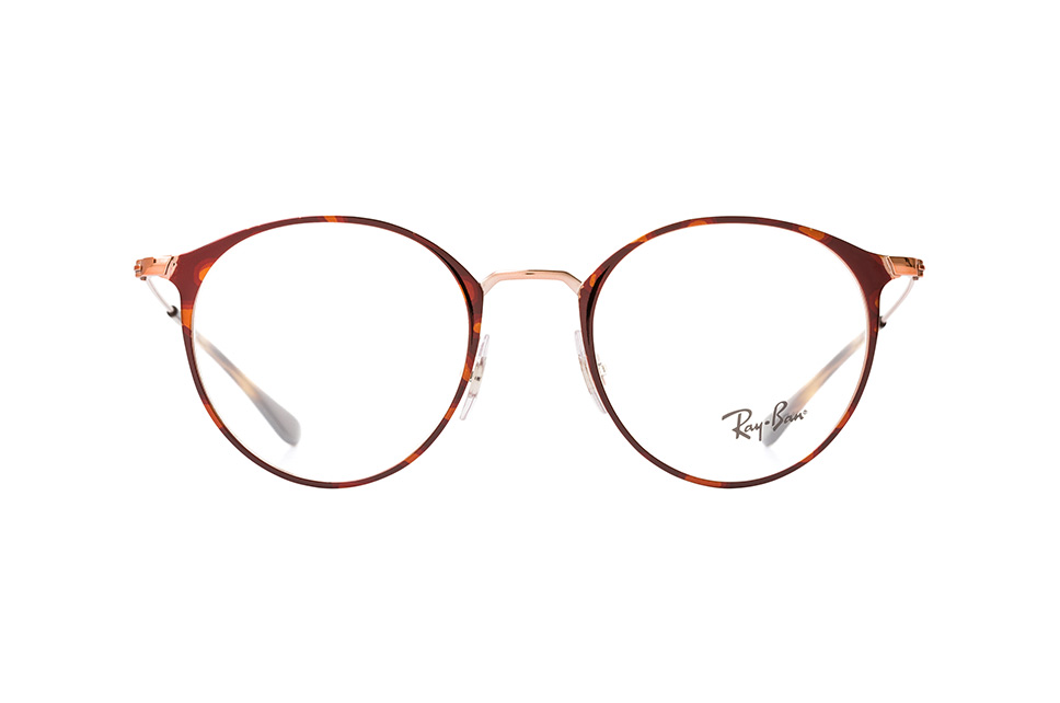 Ray-Ban RX 6378 2971 large