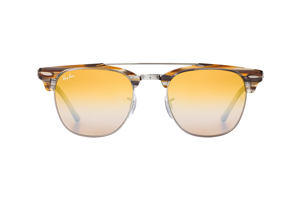 Ray-Ban RB 3816 123I3