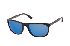 ray ban sonnenbrillen online anprobieren ray ban sonnenbrillen online anprobieren