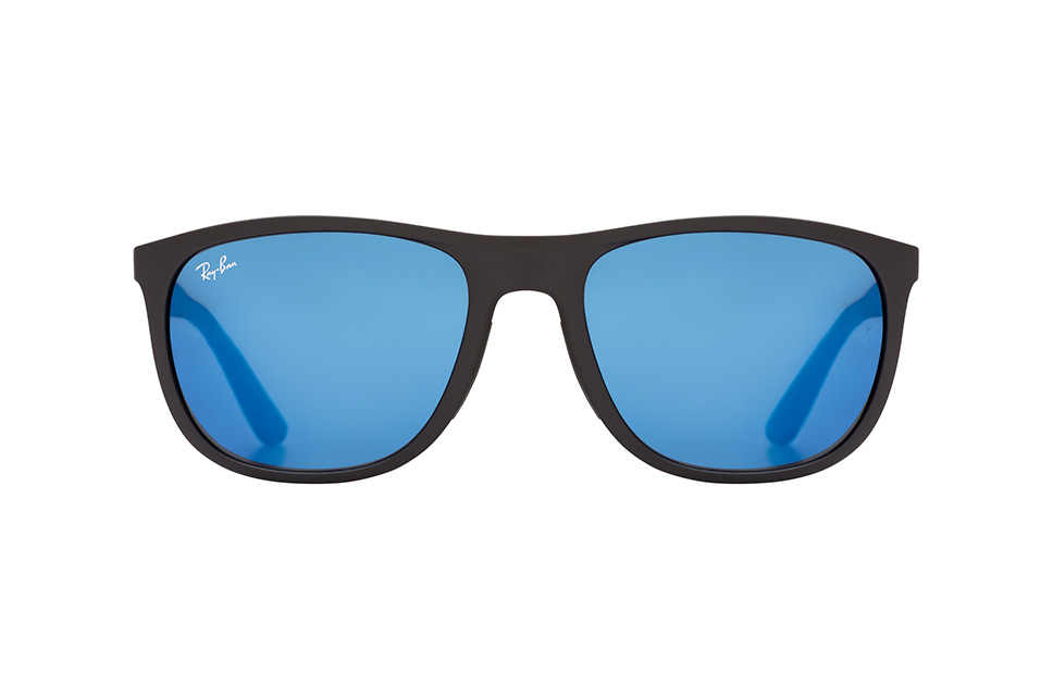 Ray-Ban RB 4291 601S55