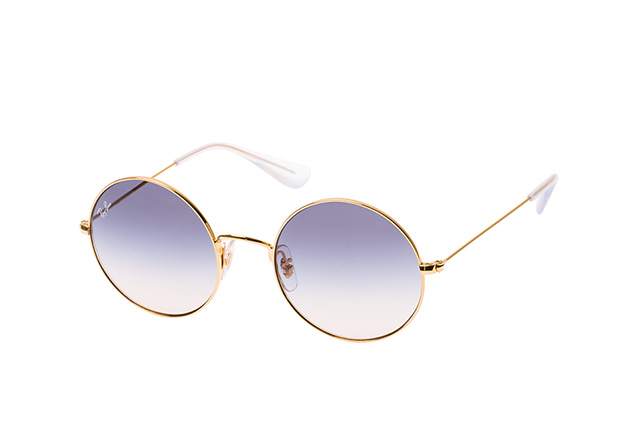 ray ban 3592 ray ban 3592