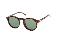 Le Specs Cubanos LSP1702015 small