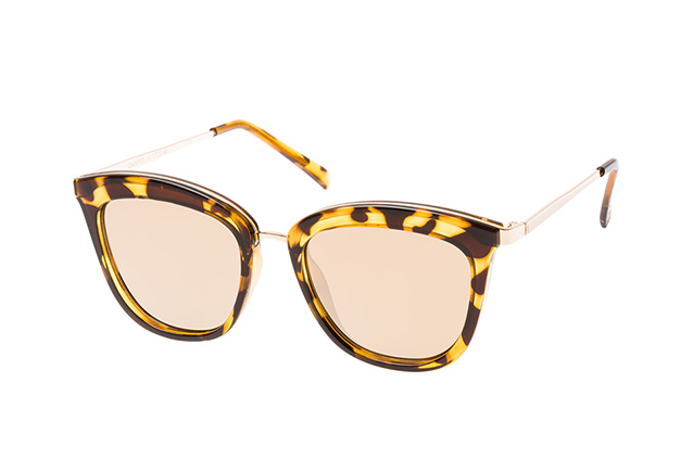 Le Specs Lsp Caliente 1702140 le specs kopen in de aanbieding