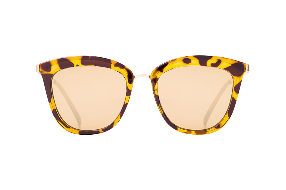 Le Specs LSP Caliente 1702140