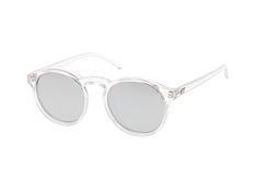 Le Specs Cubanos LSP1702147 petite