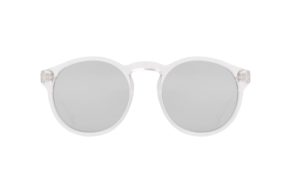 Le Specs Cubanos LSP1702147