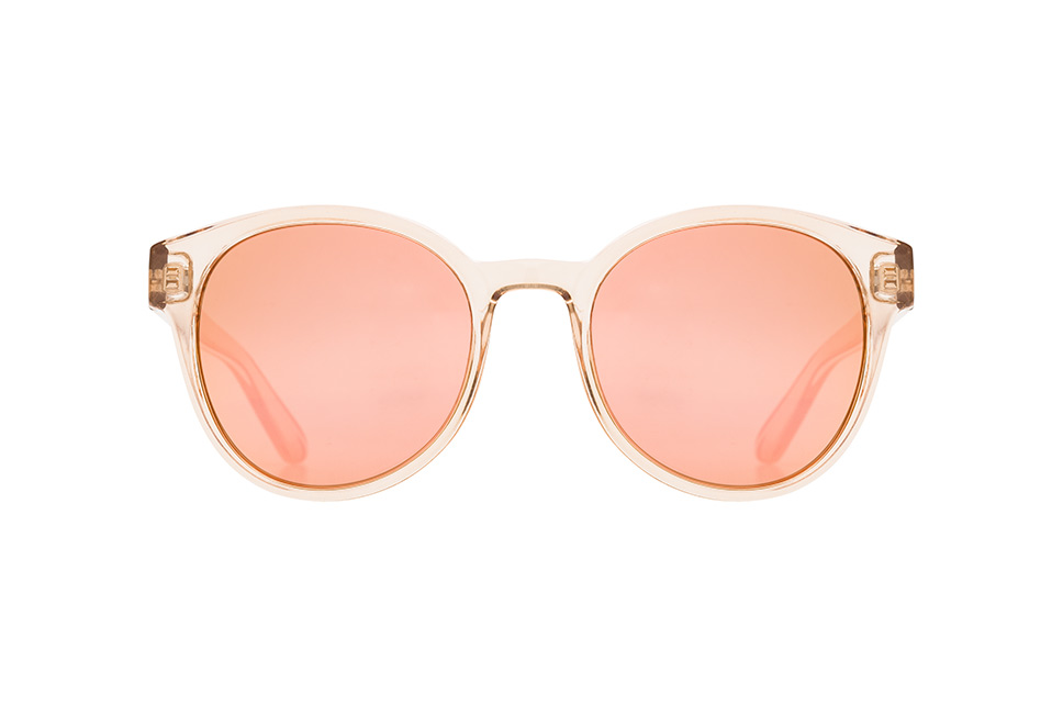 Le Specs Paramount LSP1802152