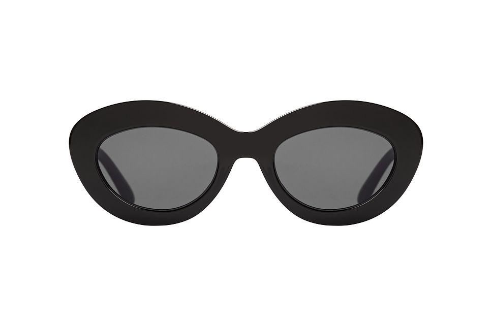 Le Specs Fluxus LSP1802156