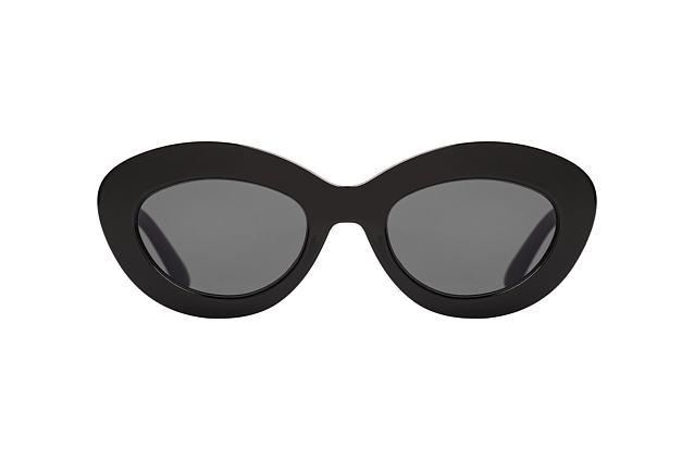 Le Specs Fluxus LSP1802156 tamaño pequeño