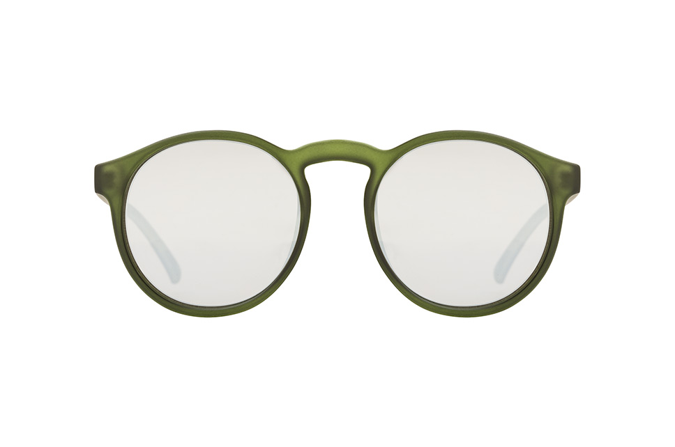 Le Specs Cubanos LSP1702146