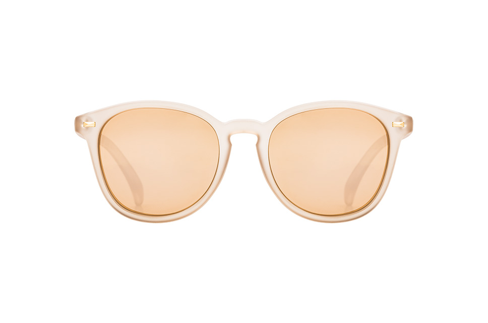 Le Specs Bandwagon LSP 1702090