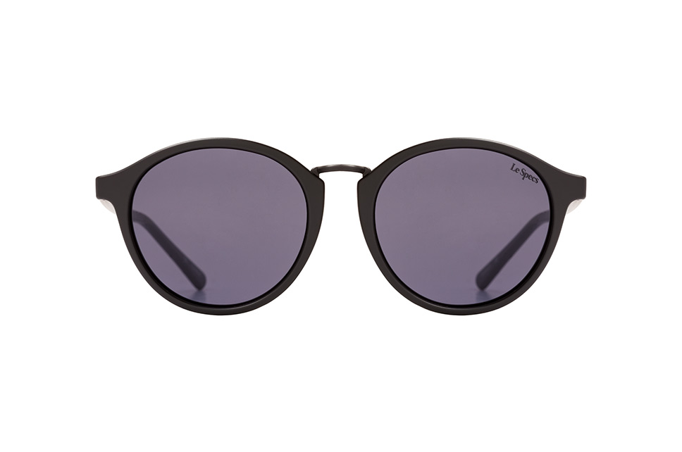 Le Specs Paradox LSP1702096