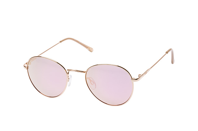 Le Specs Zephyr Lsp1702064 le specs kopen in de aanbieding