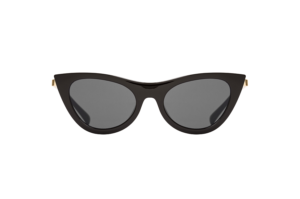 Le Specs Enchantress LSP1702088