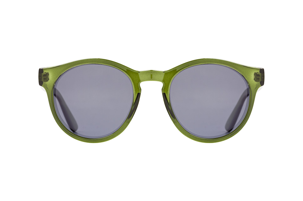 Le Specs Hey Macarena LSP 1702148