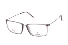 Rodenstock R 7064 C klein