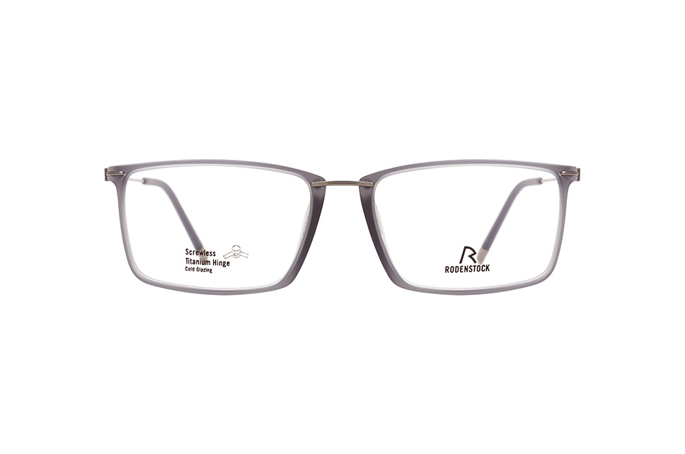 Rodenstock R 7064 C