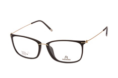 Rodenstock R 7065 A klein
