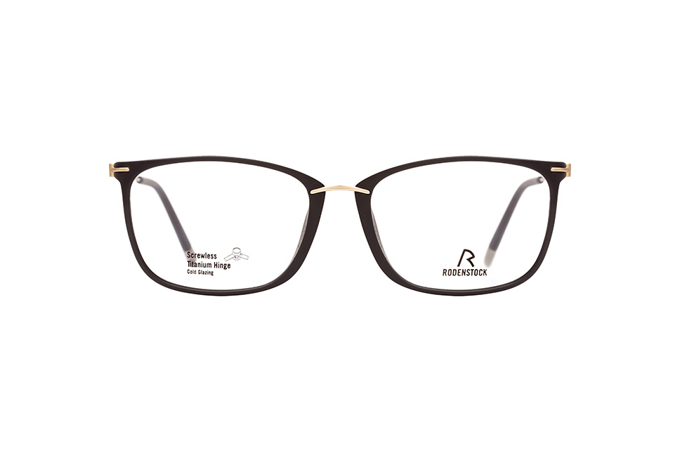 Rodenstock R 7065 A