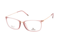 Rodenstock R 7065 B klein