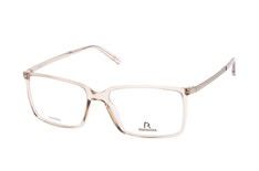 Rodenstock R 5317 C klein